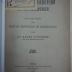 1971 A 19960 (Slg. Sozialistica): Das Volkseigenthum an den Bergwerken : ein Beitrag zur Frage der Verstaatlichung der Kohlenbergwerke (1900)