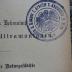 1971 A 19920 (Slg. Sozialistica): Schwarz oder Roth? : sozialdemokratisches Bekenntniß eines ehemaligen Ultramontanen : zugleich ein Beitrag zur Naturgeschichte der Centrumspartei (1894)