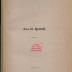 DLIT9713:2 : Franz Stelzhamers mundartliche Dichtungen (1899/1900)