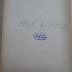 1971 A 19920 (Slg. Sozialistica): Schwarz oder Roth? : sozialdemokratisches Bekenntniß eines ehemaligen Ultramontanen : zugleich ein Beitrag zur Naturgeschichte der Centrumspartei (1894)