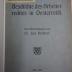 1971 A 19945 (Slg. Sozialistica): Zur Geschichte des Arbeiterrechtes in Oesterreich  (1906)