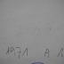 1971 A 19922 (Slg. Sozialistica): Die Handelskrisis und die Gewerkschaften : nebst Anhang: Gesetzentwurf über den achtstündigen Normalarbeitstag (1901)