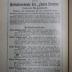 1971 A 19902 (Slg. Sozialistica): Der Zentralverband der Scharfmacher und die Sozialpolitik Deutschlands (1899)