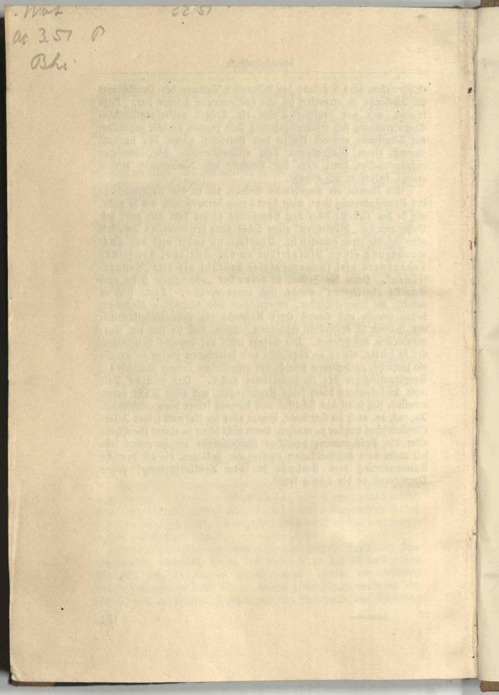 -, Von Hand: ; '2257'