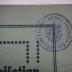 1971 A 19956 (Slg. Sozialistica): Die Organisation der Unternehmer : Separatabdruck aus dem Rechenschaftsbericht des Oesterr. Metallarbeiterverbandes für 1908-1910 (1911)
