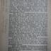 1971 A 19950 (Slg. Sozialistica): "Haltet den Dieb!" : eine Fortsetzung der Enthüllungen über die deutsch-nationale Arbeiterpartei (1911)