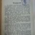 1971 A 19966 (Slg. Sozialistica): Wirkliche deutsche Schande : vergessene Wahrheiten zu der Broschüre von Julius Deutsch: "Dokumente der Schande" (1911)