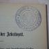 1971 A 19972 (Slg. Sozialistica): Für den Achtstundentag : ein Beitrag zur Geschichte der Arbeitszeit  (1893)