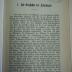 1971 A 19972 (Slg. Sozialistica): Für den Achtstundentag : ein Beitrag zur Geschichte der Arbeitszeit  (1893)
