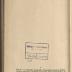 Z-0747 : Albert Leo Schlageter : Leben und Sterben eines deutschen Helden (1940)