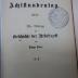 1971 A 19972 (Slg. Sozialistica): Für den Achtstundentag : ein Beitrag zur Geschichte der Arbeitszeit  (1893)