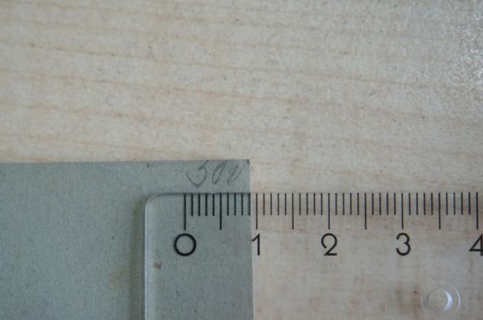 -, Von Hand: ; '300'