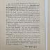 1971 A 19929 (Slg. Sozialistica): Deutscher Reichstag und Lübecker Senat oder Reichsrecht geht vor Landrecht : ein lehrreicher Beitrag zur Geschichte der deutschen Arbeiterbewegung (1900)
