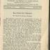 Z-0789 : Mitteilungen der Akademie zur wissenschaftlichen Erforschung und zur Pflege des Deutschtums (1937)