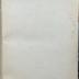 DLIT7185 : Georg Christoph Lichtenbergs ausgewählte Schriften (1893)