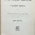 DLIT7185 : Georg Christoph Lichtenbergs ausgewählte Schriften (1893)