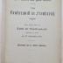 1971 A 19944 (Slg. Sozialistica): Zum Bruderzwist in Frankreich (1900)