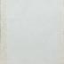 DLIT7185 : Georg Christoph Lichtenbergs ausgewählte Schriften (1893)