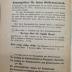 1971 A 19934 (Slg. Sozialistica): Stellung der Sozialdemokratie zur Religion (1900)