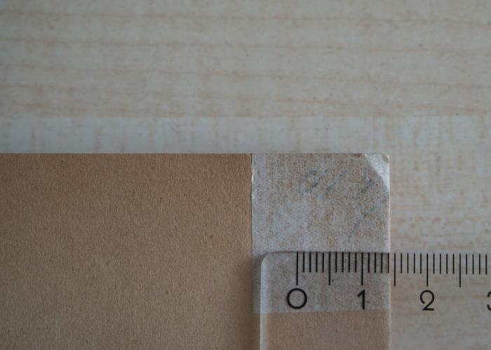 -, Von Hand: ; '019/[?]'