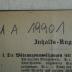 1971 A 19901 (Slg. Sozialistica): Die Währungs-Frage und die Sozialdemokratie : eine gemeinfaßliche Darstellung der währungspolitischen Zustände und Kämpfe (1896)