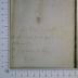DLIT7238 : Oden (1868)