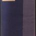 DLIT3929(2):28 : Christian Dietrich Grabbe. Nachträgliches zu seinem hundertsten Geburtstage, in: Die Gesellschaft. Münchener Halbmonatschrift für Kunst und Kultur, 1902, Band 1,S. 14 - 30 (1902)