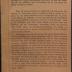 DLIT3929(2):28 : Christian Dietrich Grabbe. Nachträgliches zu seinem hundertsten Geburtstage, in: Die Gesellschaft. Münchener Halbmonatschrift für Kunst und Kultur, 1902, Band 1,S. 14 - 30 (1902)