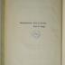 L 503 : Die Geschichte der Tagespresse Deutsch-Ostafrikas (1899-1916) (1937)