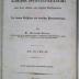 DLIT7345:2 : Die neuere deutsche National-Literatur nach ihren ethischen und religiösen Gesichtspunkten (1849)
