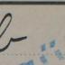 - (Allgemeiner Deutscher Gewerkschaftsbund. Ortsausschuß Berlin. Bibliothek Sassenbach), Von Hand: Signatur; 'G X b 178'. 
