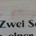 - (Allgemeiner Deutscher Gewerkschaftsbund. Ortsausschuß Berlin. Bibliothek Sassenbach), Von Hand: Signatur; 'G XII r 7'. 