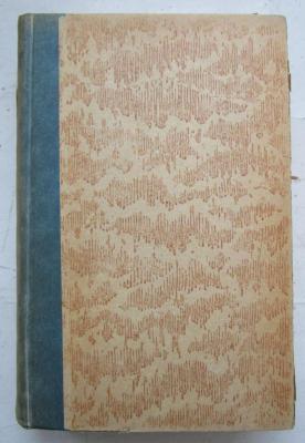 VIII 2160 2 2.Ex.: Die Theodicee. Nebst den Zusätzen der Desbosses'schen Uebertragung mit Einleitung und Erläuterungen. Zweiter Band (o.J.)