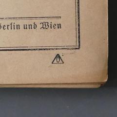 - (Deutsches Reich. Armeekorps (19)), Stempel: Zensurstempel. 