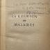 Ct 1543: La Guérison des Maladies (1924)