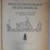 F 68 : Arnolds neue Kriegsflugblätter der Liller Kriegszeitung (1917)