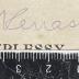 44/22771  : Matutinaud lit la bible (1913)