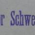 II 16781 3. Ex.: Die deutsche Emin-Pascha-Expedition (1891)