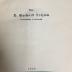 00/13497 Bd. 1 : Zehn Vorträge aus der Heilsgeschichte (1925)