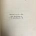 00/11299 : Breviloquium des Hl. Bonaventura : ein Abriß der Theologie (1931)