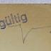 Bg 169<2> : Der soziale Geist in der evangelischen Kirche der Gegenwart und die evangelisch-soziale Arbeit im Freistaat Sachsen (1927)