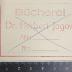00/13496 : Der religiöse Mensch als der kommende Lebensstil (1926)