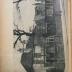 Pe 1306 d: Everyday life in England (1934)