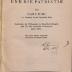 ante12907.e34 : Augustin und die Patristik mit einem Bildnis Augustins nach einem Fresko des 6 Jhdts. (1923)
