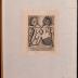 DLIT18048(4) : Leben des vergnügten Schulmeisterlein Maria Wuz in Auenthal eine Art Idylle (1915)