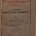 antd18801.k76(1) : Ausgewählte Komödien des Aristophanes 1 Die Wolken (1876)