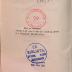 antd18801.k76(4) : Ausgewählte Komödien des Aristophanes 4 Die Vögel (1927)