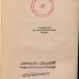 ante12907.e34 : Augustin und die Patristik mit einem Bildnis Augustins nach einem Fresko des 6 Jhdts. (1923)