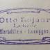 Pe 163: Arbeitsgemäßer Leseunterricht im Sinne der "Richtlinien zur Aufstellung von Lehrplänen für die Grundschule" vom 16. März 1921 (1924)