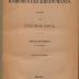 antd18801.k76(1) : Ausgewählte Komödien des Aristophanes 1 Die Wolken (1876)